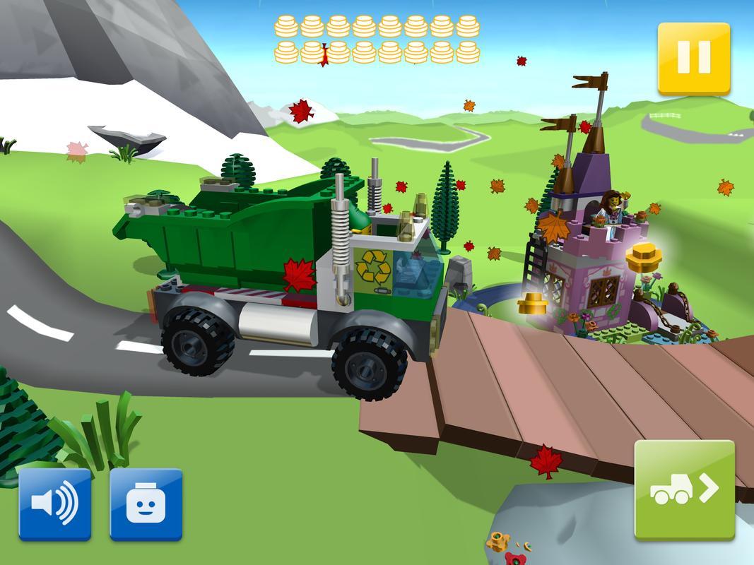 Lego juniors create & cruise hack download full Lego juniors create & cruise hack download full