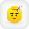 LEGO Toyworld Gift Helper APK