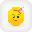 LEGO Toyworld Gift Helper