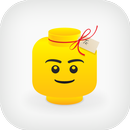 LEGO Toyworld Gift Helper APK