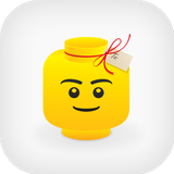 LEGO Toyworld Gift Helper icône