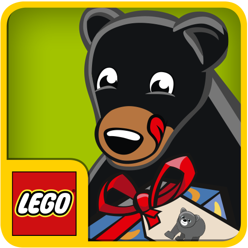 LEGO® DUPLO® Animals APK 2.0.1 für Android herunterladen – Die neueste  Verion von LEGO® DUPLO® Animals APK herunterladen - APKFab.com