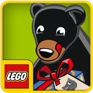 LEGO® DUPLO® Animals APK for Android Download