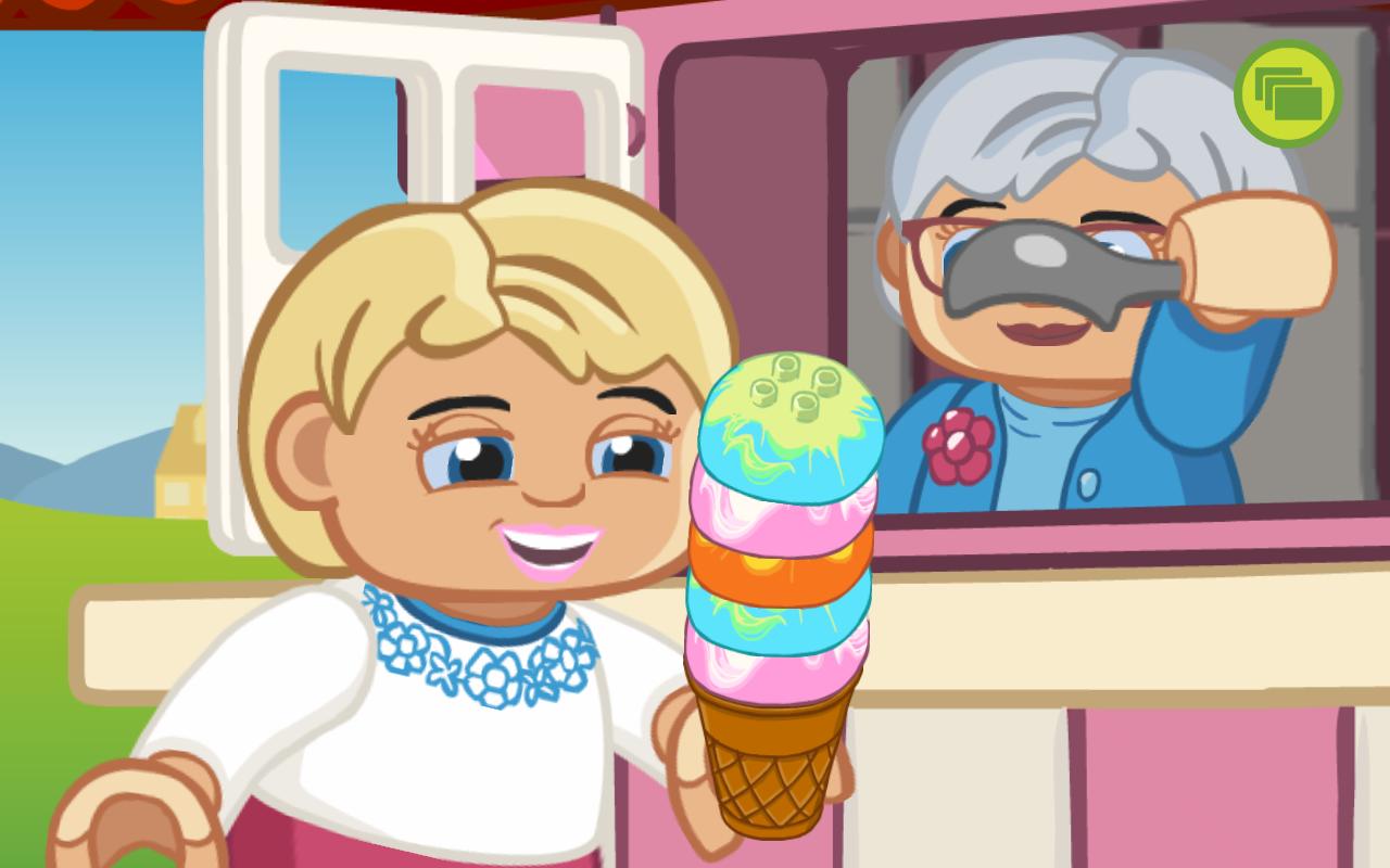 LEGO® DUPLO® Ice Cream APK 1.2.0 Download for Android – Download LEGO® DUPLO®  Ice Cream APK Latest Version - APKFab.com