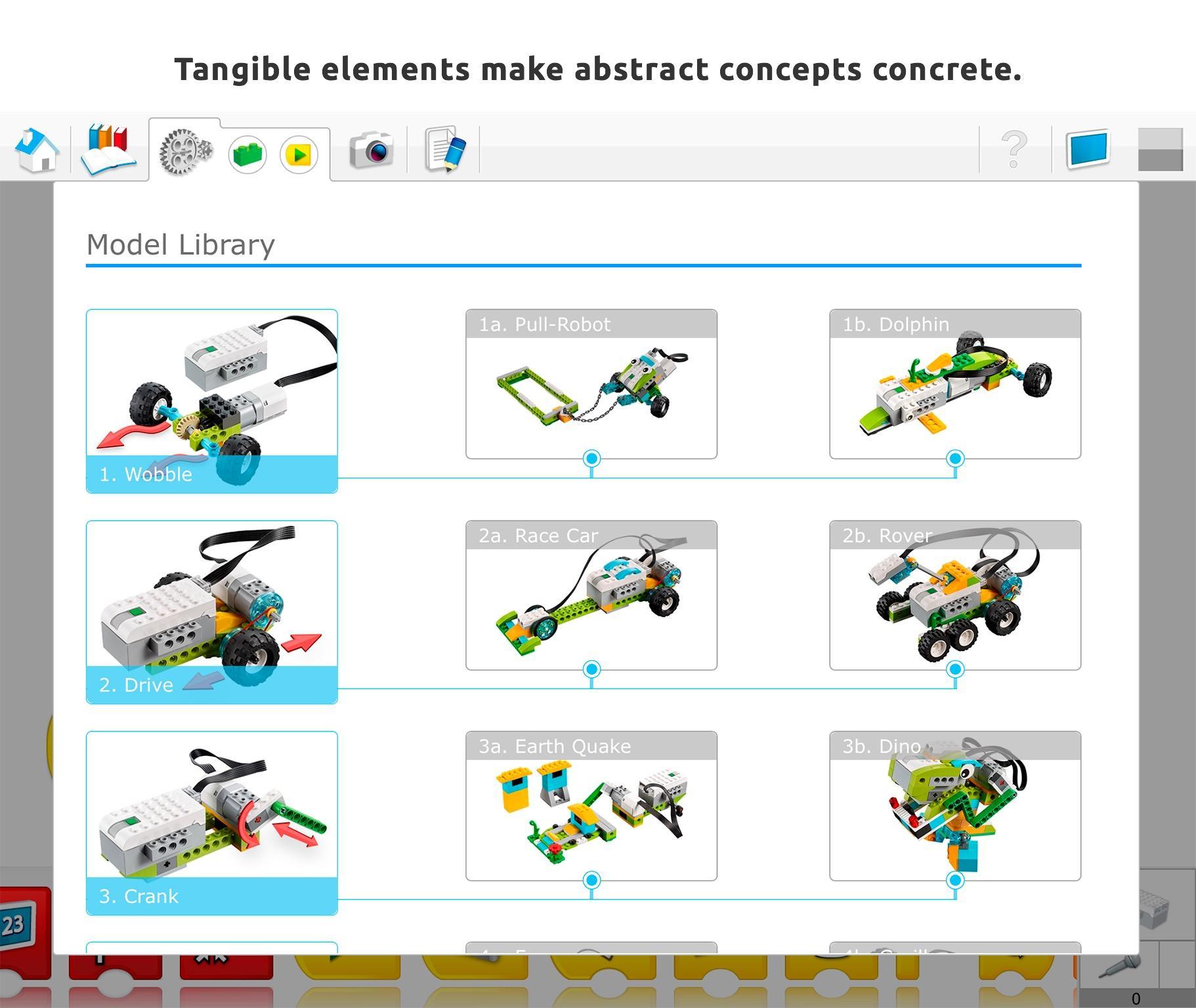 wedo 2 o software download wedo 2 o software download