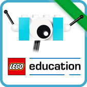 LEGO Education WeDo 2.0 START icon