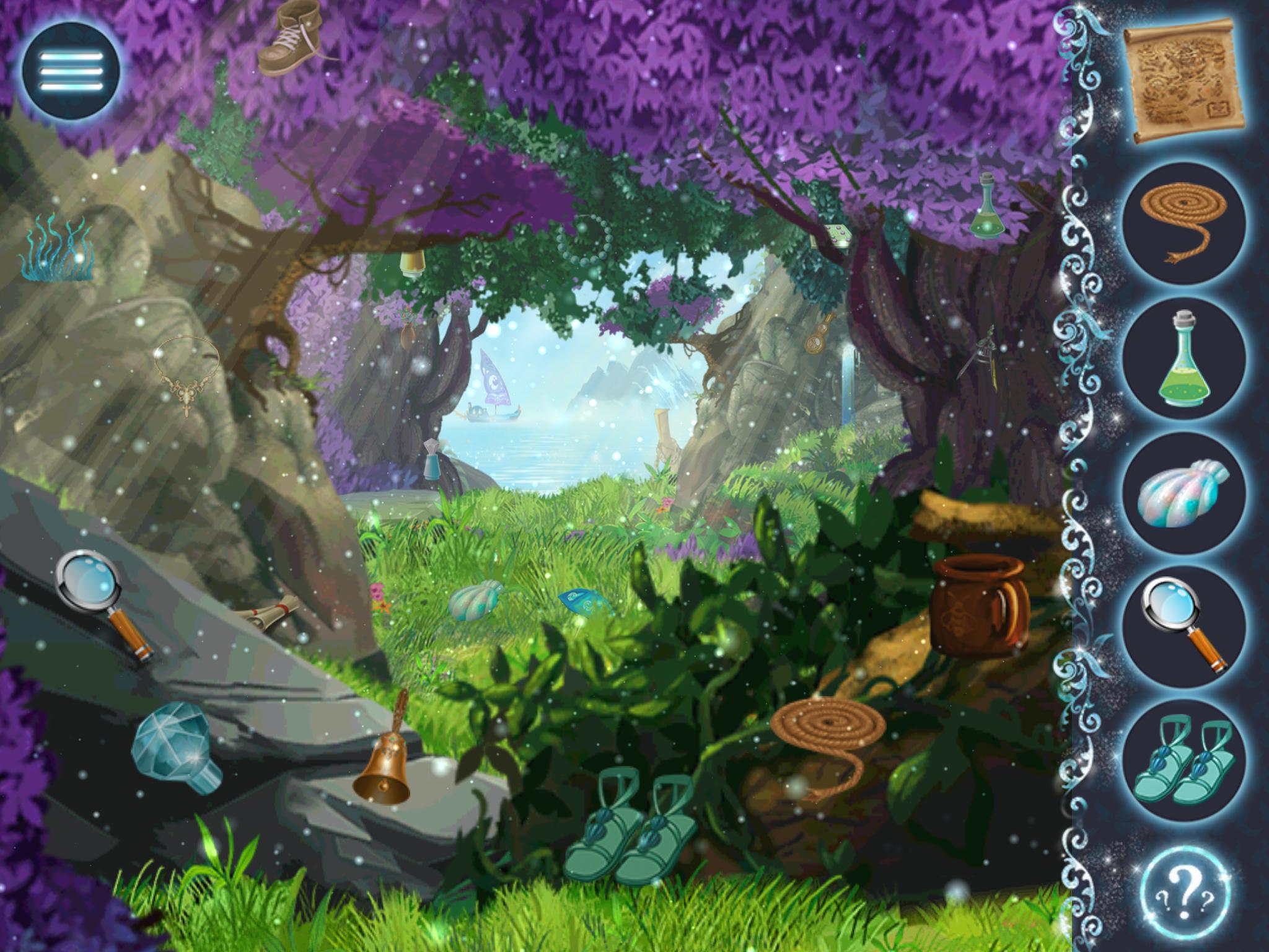 LEGO® Elves - Unite The Magic for Android - APK Download