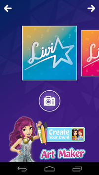 Lego Friends Music Maker For Android Apk Download