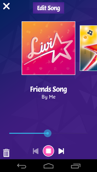 Lego Friends Music Maker For Android Apk Download