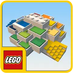 Скачать LEGO® House APK