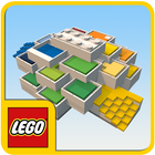 LEGO® House ikona