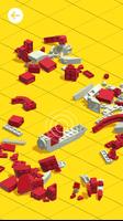 LEGO® House اسکرین شاٹ 3