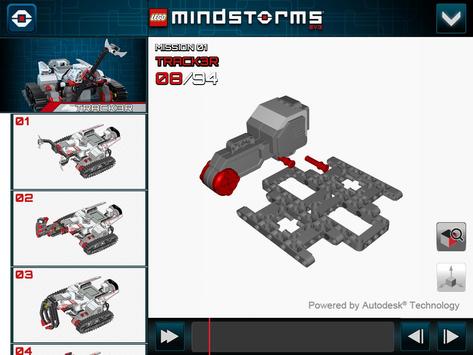 Lego Mindstorms 3d Builder Download Apk Obb 1 0