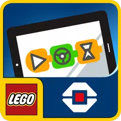 LEGO® MINDSTORMS® EV3 Programmer XAPK 下載