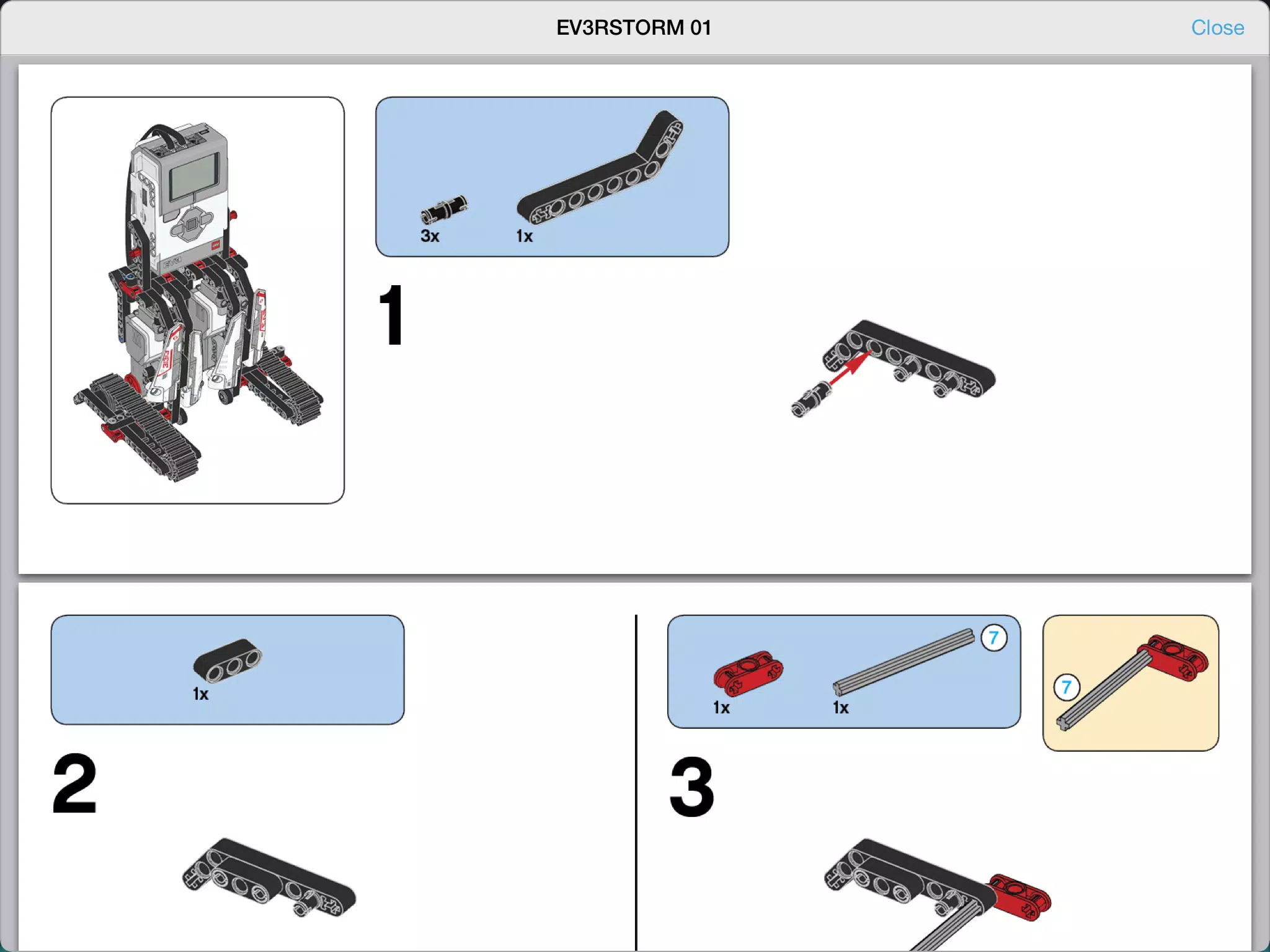 Mindstorms ev3 инструкции по сборке. Конструктор Mindstorms ev3.