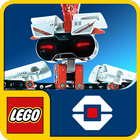 LEGO® MINDSTORMS® Fix Factory ikona