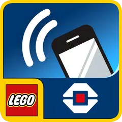 Descargar APK de LEGO® MINDSTORMS® Commander