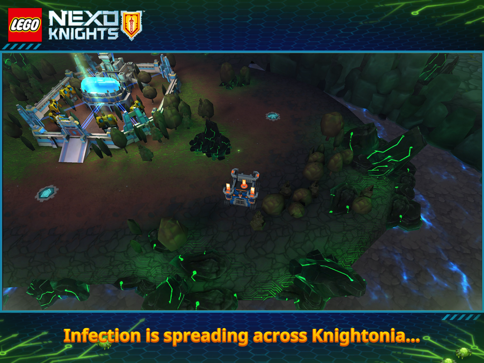 LEGO® NEXO KNIGHTS™: MERLOK 2.0 APK 3.0.2 for Android – Download LEGO® NEXO  KNIGHTS™: MERLOK 2.0 XAPK (APK + OBB Data) Latest Version from APKFab.com