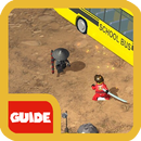 ProGuide Lego Ninjago Thunder APK