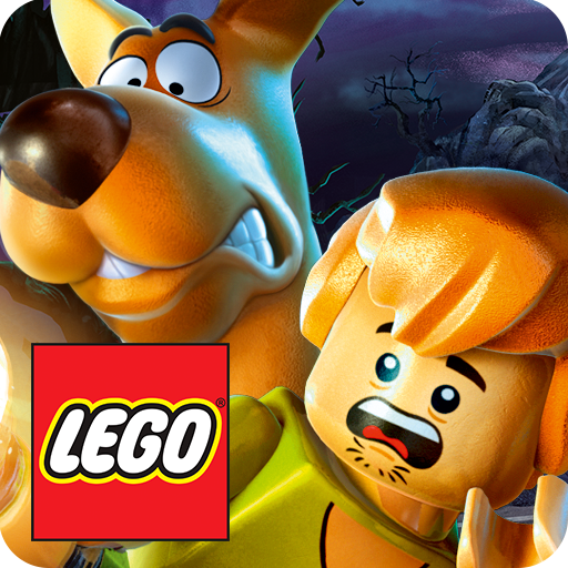LEGO® Scooby-Doo Haunted Isle APK 1.1.2 for Android – Download LEGO® Scooby- Doo Haunted Isle APK Latest Version from APKFab.com