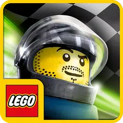 LEGO® Speed Champions - free racing game for kids XAPK 下載
