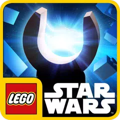 LEGO® Star Wars™ Force Builder