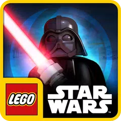 Descargar XAPK de LEGO® Star Wars™ Yoda II