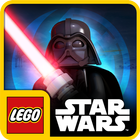 LEGO® Star Wars™ Yoda II أيقونة