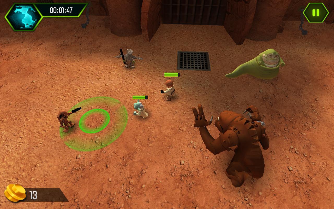 LEGO® STAR WARS™ APK 10.0.31 for Android – Download LEGO® STAR WARS™ XAPK ( APK + OBB Data) Latest Version from APKFab.com