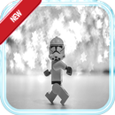 Lego - HD Wallpapers APK