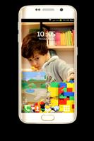 Lego - HD Wallpapers スクリーンショット 1