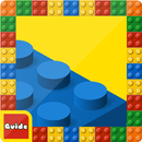 Guide For Lego Life APK