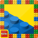 Guide For Lego Life