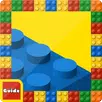 Guide For Lego Life APK