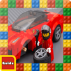 Guide For LEGO® Juniors Build & Drive APK