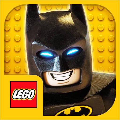 The LEGO® Batman Movie Game APK  for Android – Download The LEGO® Batman  Movie Game XAPK (APK + OBB Data) Latest Version from 