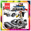 lego new ideas