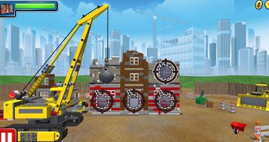 GUIDE LEGO city my city 2 Ekran Görüntüsü 2