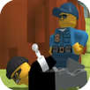 Tips of Lego City : My City 2 game APK