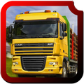 Trucks HD Wallpapers