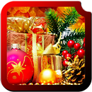 New Year HD Wallpapers APK