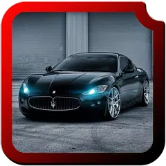 Besten Autos HD Wallpapers APK Herunterladen