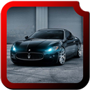 Best cars HD Wallpapers aplikacja