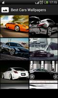 Best cars HD Wallpapers پوسٹر