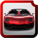 Tuning Auto HD Wallpapers APK