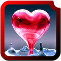 Love HD Wallpapers