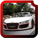 Super Cars HD  Wallpapers APK