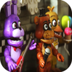 Tips of LEGO FNAF Sets APK