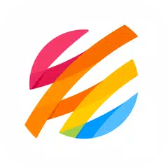 Internet Browser-Fast, Private APK download