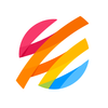 Internet Browser-Fast, Private আইকন